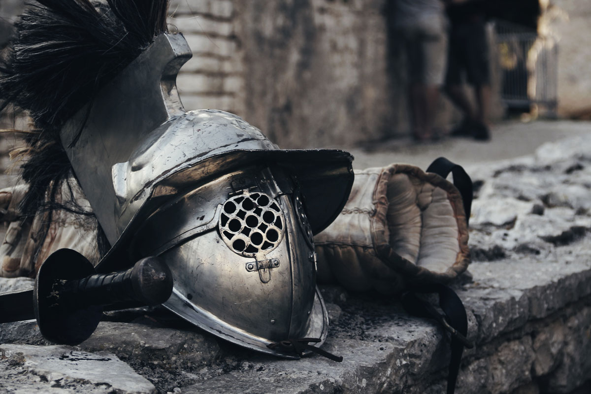 adult-ancient-arena-289831 adult-ancient-arena-289831