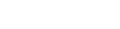 emblamatic