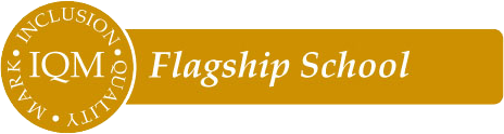 IQM-flagship-school IQM-flagship-school