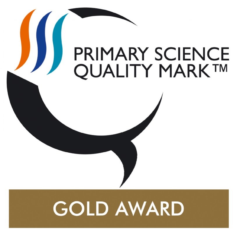 psqmlge_gold2 psqmlge_gold2