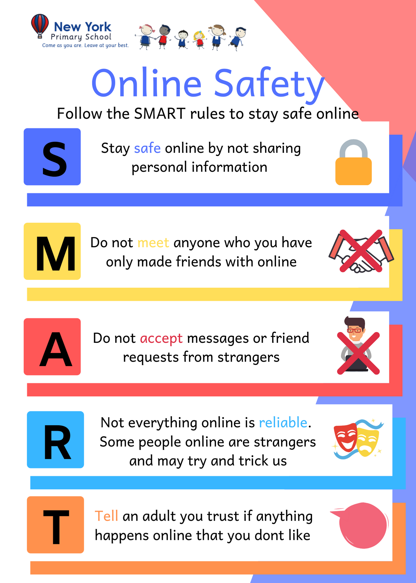Online_safety_to_print_