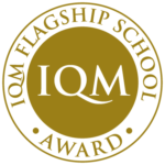 iqm-flagship-school-award