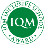 iqm-inclusive-school-award