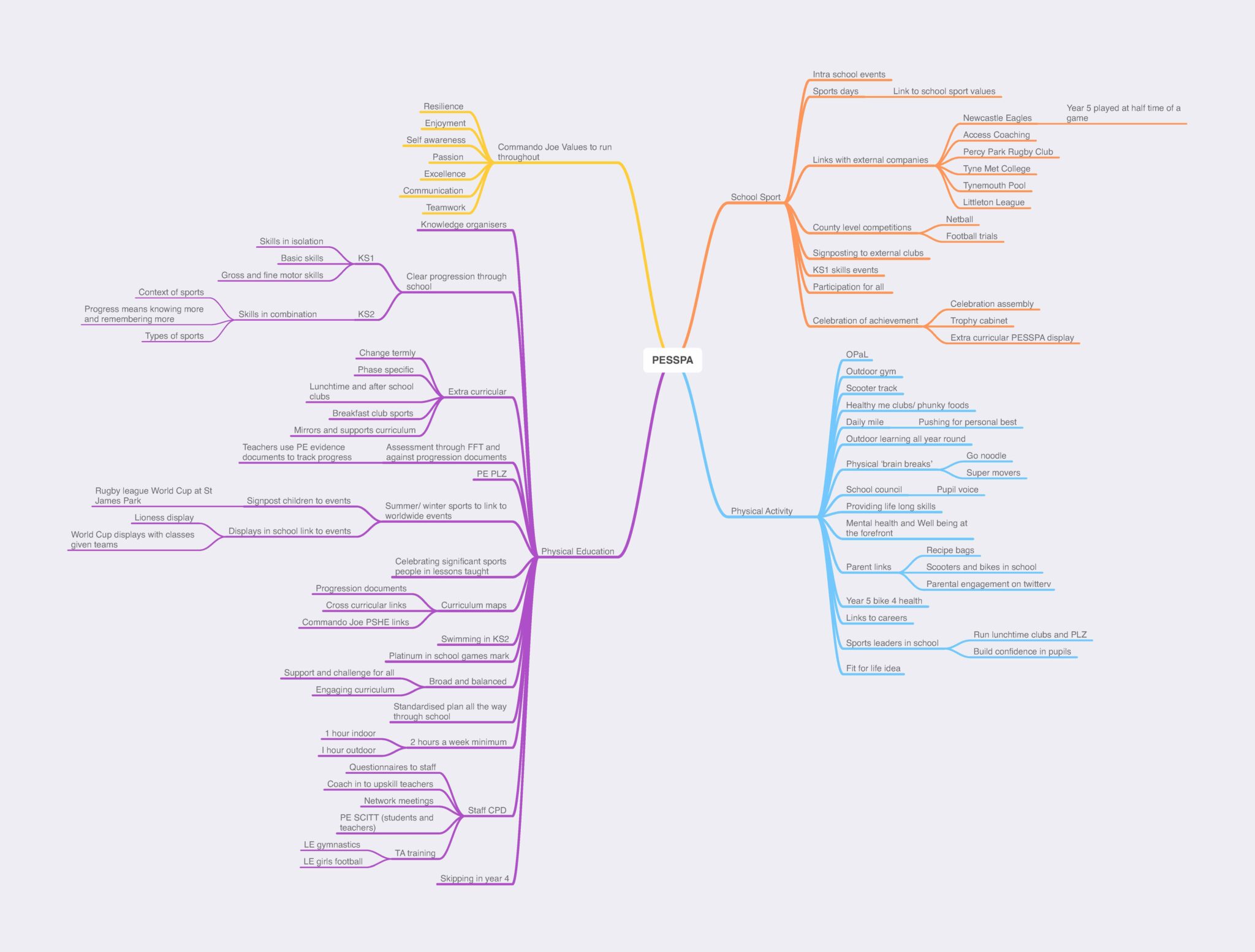 PESSPA_mindmap